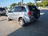 JTEGH20V520****** Salvamento y Reparables 2002 Toyota RAV4 en Orlando North