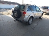 JTEGH20V520****** Salvamento y Destrozados 2002 Toyota RAV4 en Estado de Florida