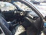 JTEGH20V520****** Usados y Reparables 2002 Toyota RAV4 en Estado de Florida
