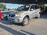 JTEGH20V520****** Salvamento y Reparables 2002 Toyota RAV4 en Estado de Florida