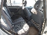 JTEGH20V520****** Destrozados 2002 Toyota RAV4 en Orlando North