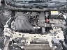 3N1CN7AP5EL****** Reparables 2014 Nissan Versa en Greensboro