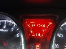 3N1CN7AP5EL****** Salvamento 2014 Nissan Versa