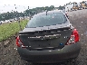 3N1CN7AP5EL****** Destrozados 2014 Nissan Versa