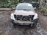 3N1CN7AP5EL****** Salvamento y Reparables 2014 Nissan Versa en Estado de Carolina del Norte