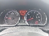 3N1CN7AP5EL****** Salvamento 2014 Nissan Versa en Greensboro