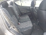 3N1CN7AP5EL****** Destrozados 2014 Nissan Versa en Greensboro