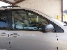 5TDZK23CX8S****** Used 2008 Toyota Sienna in Washington State