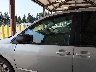 5TDZK23CX8S****** Repairable 2008 Toyota Sienna in Washington State