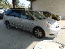 5TDZK23CX8S****** Salvage and Wrecked 2008 Toyota Sienna in Seattle