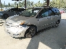 5TDZK23CX8S****** Used and Repairable 2008 Toyota Sienna in Seattle