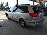 5TDZK23CX8S****** Salvage and Repairable 2008 Toyota Sienna in Seattle