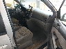 5TDZK23CX8S****** Used and Repairable 2008 Toyota Sienna in Washington State