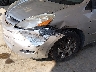 5TDZK23CX8S****** Salvage and Repairable 2008 Toyota Sienna in Washington State