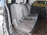 5TDZK23CX8S****** Wrecked 2008 Toyota Sienna in Seattle