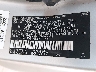 5TDZK23CX8S****** Used 2008 Toyota Sienna in Seattle