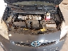 JTDKN3DU6B0****** Repairable 2011 Toyota Prius in Flint
