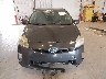 JTDKN3DU6B0****** Wrecked 2011 Toyota Prius in Michigan State