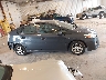 JTDKN3DU6B0****** Used 2011 Toyota Prius in Michigan State