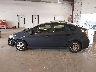 JTDKN3DU6B0****** Repairable 2011 Toyota Prius in Michigan State
