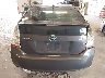 JTDKN3DU6B0****** Wrecked 2011 Toyota Prius