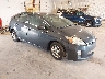 JTDKN3DU6B0****** Salvage and Wrecked 2011 Toyota Prius in Flint