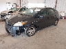 JTDKN3DU6B0****** Used and Repairable 2011 Toyota Prius in Flint