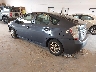 JTDKN3DU6B0****** Salvage and Repairable 2011 Toyota Prius in Flint