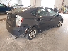 JTDKN3DU6B0****** Salvage and Wrecked 2011 Toyota Prius in Michigan State