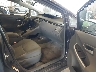 JTDKN3DU6B0****** Used and Repairable 2011 Toyota Prius in Michigan State