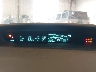 JTDKN3DU6B0****** Salvage 2011 Toyota Prius in Flint