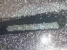 JTDKN3DU6B0****** Used 2011 Toyota Prius in Flint
