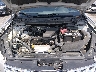 JN8AS5MV2BW****** Reparables 2011 Nissan Rogue en Lexington
