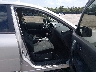 JN8AS5MV2BW****** Usados y Reparables 2011 Nissan Rogue en Estado de Carolina del Sur