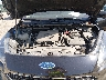 1FMCU0G64LU****** Repairable 2020 Ford Escape in Wichita