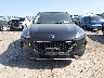 1FMCU0G64LU****** Used 2020 Ford Escape in Kansas State