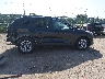 1FMCU0G64LU****** Repairable 2020 Ford Escape in Kansas State