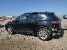 1FMCU0G64LU****** Salvage 2020 Ford Escape