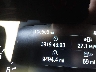 1FMCU0G64LU****** Wrecked 2020 Ford Escape