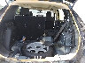 1FMCU0G64LU****** Used 2020 Ford Escape