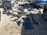 1FMCU0G64LU****** Wrecked 2020 Ford Escape in Kansas State