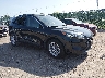 1FMCU0G64LU****** Salvage and Wrecked 2020 Ford Escape in Wichita