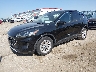 1FMCU0G64LU****** Used and Repairable 2020 Ford Escape in Wichita