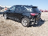 1FMCU0G64LU****** Salvage and Repairable 2020 Ford Escape in Wichita