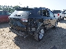 1FMCU0G64LU****** Salvage and Wrecked 2020 Ford Escape in Kansas State