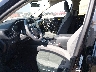 1FMCU0G64LU****** Used and Repairable 2020 Ford Escape in Kansas State