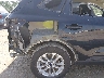 1FMCU0G64LU****** Salvage and Repairable 2020 Ford Escape in Kansas State