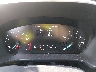 1FMCU0G64LU****** Salvage 2020 Ford Escape in Wichita