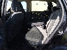 1FMCU0G64LU****** Wrecked 2020 Ford Escape in Wichita