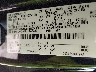 1FMCU0G64LU****** Used 2020 Ford Escape in Wichita